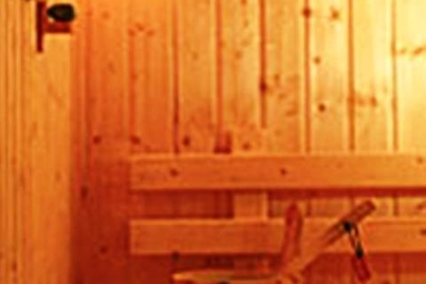 Tulip Inn Hotel Apartments (Sharja)